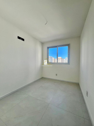 Imagem Imóvel com 3 Quartos à Venda, 76 m² em Jardim Camburi - Vitória Imagem Imóvel com 3 Quartos à Venda, 76 m² em Jardim Camburi - Vitória