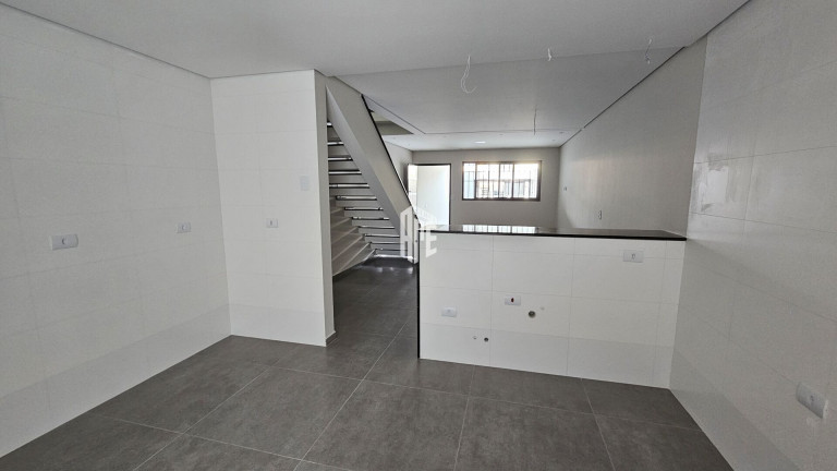 Imagem Casa com 3 Quartos à Venda, 180 m² em Vila Francisco Matarazzo - Santo André Imagem Casa com 3 Quartos à Venda, 180 m² em Vila Francisco Matarazzo - Santo André