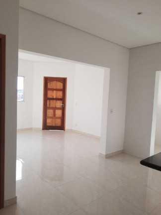 Imagem Casa com 3 Quartos à Venda, 69 m² em Jardim São José - Suzano Imagem Casa com 3 Quartos à Venda, 69 m² em Jardim São José - Suzano