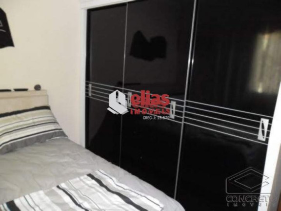Imagem Apartamento com 2 Quartos à Venda, 55 m² em Jardim Terra Branca - Bauru Imagem Apartamento com 2 Quartos à Venda, 55 m² em Jardim Terra Branca - Bauru
