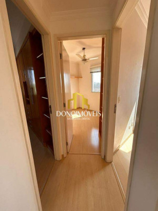 Imagem Apartamento com 3 Quartos à Venda, 65 m² em Taboão - São Bernardo Do Campo Imagem Apartamento com 3 Quartos à Venda, 65 m² em Taboão - São Bernardo Do Campo