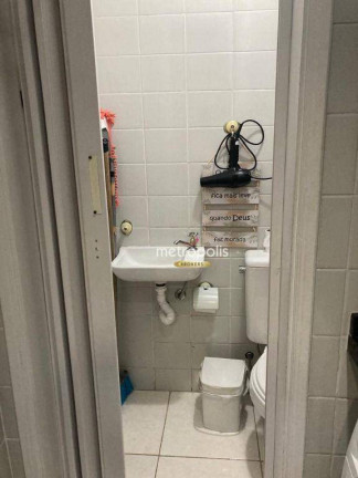 Imagem Apartamento com 2 Quartos à Venda, 82 m² em Santa Paula - São Caetano Do Sul Imagem Apartamento com 2 Quartos à Venda, 82 m² em Santa Paula - São Caetano Do Sul