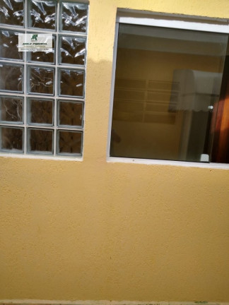 Imagem Casa com 4 Quartos à Venda, em Praia Das Cigarras - São Sebastião Imagem Casa com 4 Quartos à Venda, em Praia Das Cigarras - São Sebastião