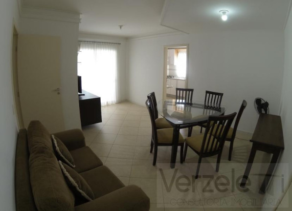 Imagem Apartamento com 3 Quartos à Venda, 127 m² em Centro - Balneário Camboriú Imagem Apartamento com 3 Quartos à Venda, 127 m² em Centro - Balneário Camboriú