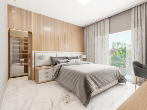 Imagem Sobrado com 3 Quartos à Venda, 135 m² em Colina De Laranjeiras - Serra Imagem Sobrado com 3 Quartos à Venda, 135 m² em Colina De Laranjeiras - Serra