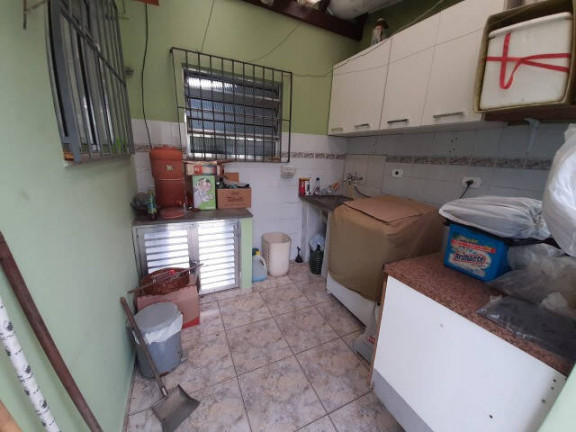 Imagem Sobrado com 3 Quartos à Venda, 161 m² em Vila Prudente - São Paulo Imagem Sobrado com 3 Quartos à Venda, 161 m² em Vila Prudente - São Paulo