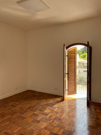 Imagem Imóvel com 3 Quartos à Venda, 95 m² em Alto Da Lapa - São Paulo Imagem Imóvel com 3 Quartos à Venda, 95 m² em Alto Da Lapa - São Paulo