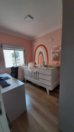 Imagem Apartamento com 2 Quartos à Venda, 47 m² em Tucura - Moji Mirim Imagem Apartamento com 2 Quartos à Venda, 47 m² em Tucura - Moji Mirim