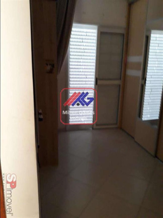 Imagem Casa com 3 Quartos à Venda, 198 m² em Vila Matilde - São Paulo