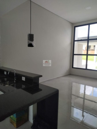 Imagem Casa com 3 Quartos à Venda, 104 m² em Jardim Residencial Villagio Ipanema I - Sorocaba Imagem Casa com 3 Quartos à Venda, 104 m² em Jardim Residencial Villagio Ipanema I - Sorocaba