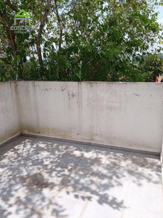 Imagem Casa de Condomínio com 2 Quartos à Venda, 63 m² em Jardim Miranda - Cotia Imagem Casa de Condomínio com 2 Quartos à Venda, 63 m² em Jardim Miranda - Cotia