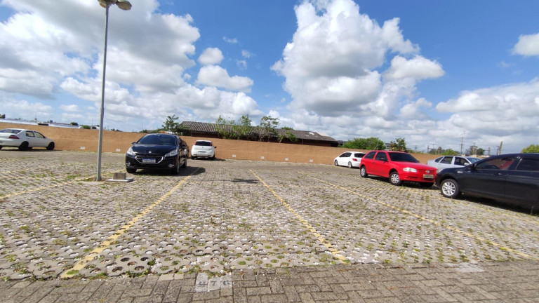 Imagem Apartamento com 2 Quartos à Venda, 55 m² em São Sebastião - Esteio Imagem Apartamento com 2 Quartos à Venda, 55 m² em São Sebastião - Esteio