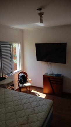Imagem Apartamento com 2 Quartos à Venda, 72 m² em Vila Alzira - Santo André