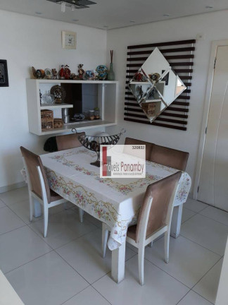 Imagem Imóvel com 4 Quartos à Venda, 264 m² em Vila Andrade - São Paulo Imagem Imóvel com 4 Quartos à Venda, 264 m² em Vila Andrade - São Paulo