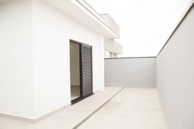 Imagem Casa com 3 Quartos à Venda,  em Itupeva