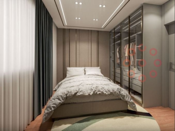 Imagem Casa com 2 Quartos à Venda, 109 m² em Buritis - Belo Horizonte
