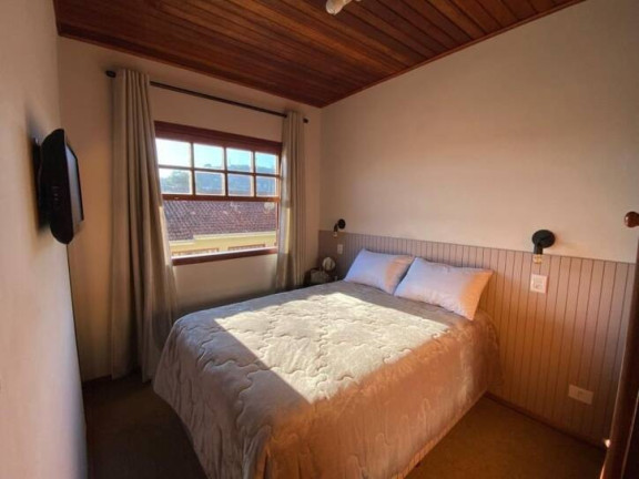 Imagem Apartamento com 2 Quartos à Venda, 49 m² em Floresta Negra - Campos Do Jordão Imagem Apartamento com 2 Quartos à Venda, 49 m² em Floresta Negra - Campos Do Jordão