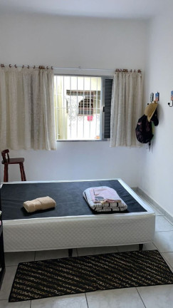 Imagem Casa com 1 Quarto à Venda, 70 m² em Cidade Da Criança - Praia Grande Imagem Casa com 1 Quarto à Venda, 70 m² em Cidade Da Criança - Praia Grande