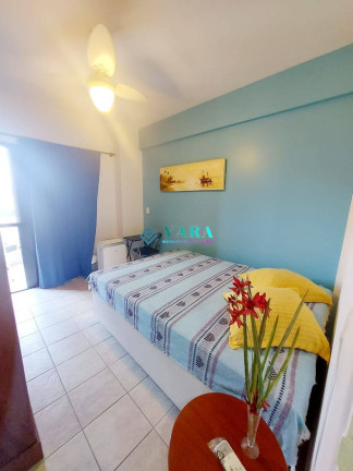 Imagem Apartamento com 2 Quartos à Venda, 105 m² em Praia Grande - Ubatuba