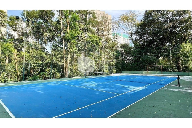 Imagem Apartamento com 2 Quartos à Venda, 162 m² em Parque Do Morumbi - São Paulo Imagem Apartamento com 2 Quartos à Venda, 162 m² em Parque Do Morumbi - São Paulo