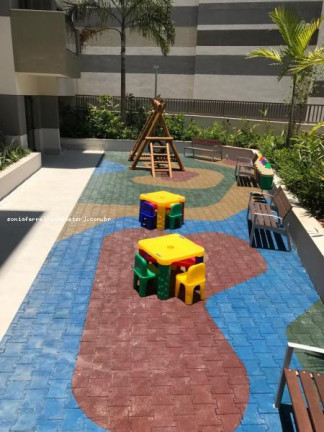 Imagem Apartamento com 2 Quartos à Venda, em Pechincha - Rio De Janeiro Imagem Apartamento com 2 Quartos à Venda, em Pechincha - Rio De Janeiro