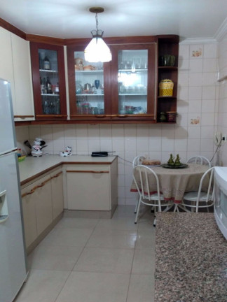 Imagem Apartamento com 3 Quartos à Venda, 113 m² em Taquaral - Campinas Imagem Apartamento com 3 Quartos à Venda, 113 m² em Taquaral - Campinas