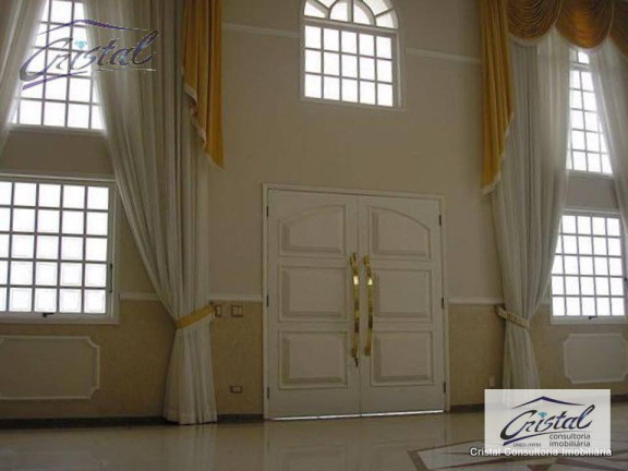 Imagem Casa com 4 Quartos à Venda ou Locação, 980 m² em Granja Viana - Carapicuíba Imagem Casa com 4 Quartos à Venda ou Locação, 980 m² em Granja Viana - Carapicuíba