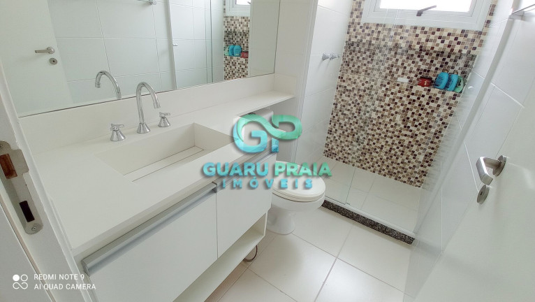 Imagem Apartamento com 3 Quartos à Venda, 100 m² em Pitangueiras - Guarujá Imagem Apartamento com 3 Quartos à Venda, 100 m² em Pitangueiras - Guarujá