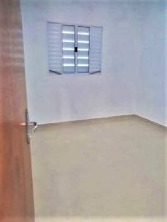 Imagem Casa com 2 Quartos à Venda, 250 m² em Balneário São Martinho - Ilha Comprida Imagem Casa com 2 Quartos à Venda, 250 m² em Balneário São Martinho - Ilha Comprida