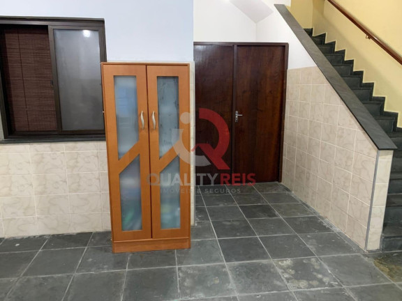 Imagem Sobrado com 3 Quartos à Venda, 232 m² em Vila Maria Alta - São Paulo Imagem Sobrado com 3 Quartos à Venda, 232 m² em Vila Maria Alta - São Paulo