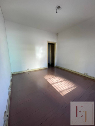 Imagem Casa à Venda, 400 m² em Barcelona - São Caetano Do Sul