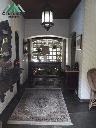 Imagem Casa de Condomínio com 3 Quartos à Venda, 737 m² em Chácara Granja Velha - Cotia Imagem Casa de Condomínio com 3 Quartos à Venda, 737 m² em Chácara Granja Velha - Cotia