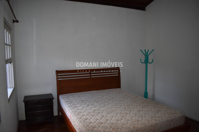 Imagem Casa com 4 Quartos à Venda, 242 m² em Região De Capivari - Campos Do Jordão Imagem Casa com 4 Quartos à Venda, 242 m² em Região De Capivari - Campos Do Jordão