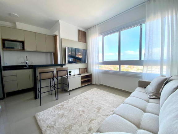 Imagem Apartamento com 2 Quartos à Venda, 48 m² em -- - Capao Da Canoa Imagem Apartamento com 2 Quartos à Venda, 48 m² em -- - Capao Da Canoa