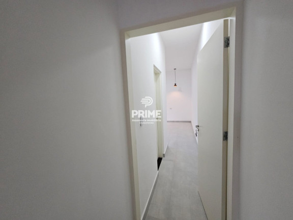 Imagem Casa com 2 Quartos à Venda, 73 m² em Balneário Dos Golfinhos - Caraguatatuba Imagem Casa com 2 Quartos à Venda, 73 m² em Balneário Dos Golfinhos - Caraguatatuba