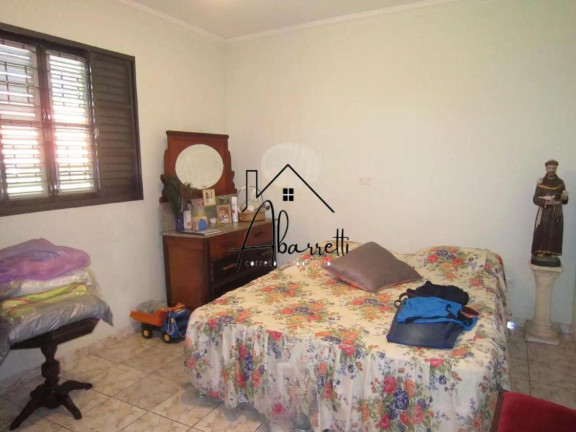 Imagem Chácara com 3 Quartos à Venda, 46.097 m² em Pau Queimado - Piracicaba Imagem Chácara com 3 Quartos à Venda, 46.097 m² em Pau Queimado - Piracicaba