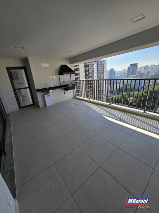 Imagem Apartamento com 3 Quartos à Venda, 115 m² em Perdizes - São Paulo Imagem Apartamento com 3 Quartos à Venda, 115 m² em Perdizes - São Paulo