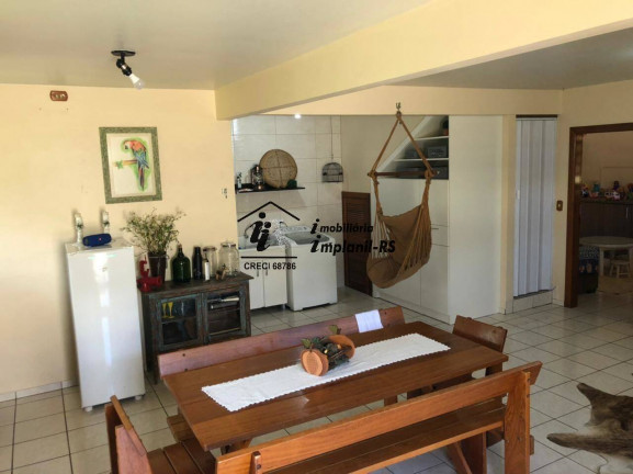 Imagem Casa com 3 Quartos à Venda, 250 m² em Teutônia - Teutônia Imagem Casa com 3 Quartos à Venda, 250 m² em Teutônia - Teutônia