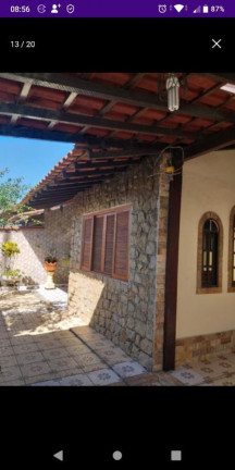 Imagem Imóvel com 4 Quartos à Venda, 25 m² em Campo Grande - Rio De Janeiro Imagem Imóvel com 4 Quartos à Venda, 25 m² em Campo Grande - Rio De Janeiro