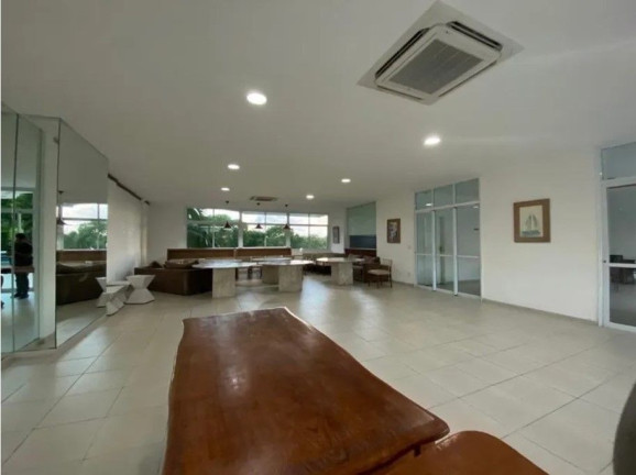 Imagem Apartamento com 2 Quartos à Venda, 60 m² em Patamares - Salvador