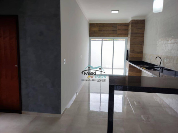 Imagem Casa com 3 Quartos à Venda, 118 m² em Parque São Bento - Sorocaba Imagem Casa com 3 Quartos à Venda, 118 m² em Parque São Bento - Sorocaba