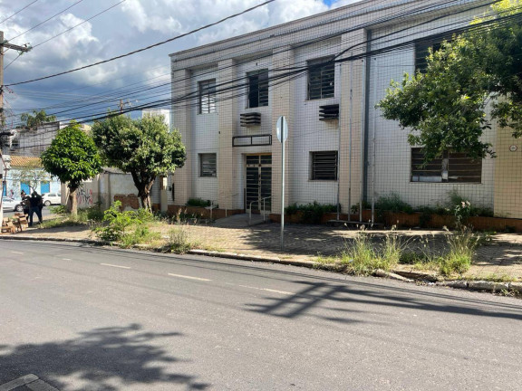 Imagem Imóvel Comercial à Venda, 740 m² em Centro-sul - Cuiabá Imagem Imóvel Comercial à Venda, 740 m² em Centro-sul - Cuiabá