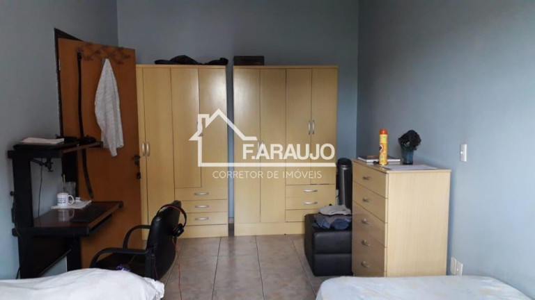 Imagem Imóvel com 3 Quartos à Venda, 226 m² em Jardim Ibiti Do Paço - Sorocaba Imagem Imóvel com 3 Quartos à Venda, 226 m² em Jardim Ibiti Do Paço - Sorocaba