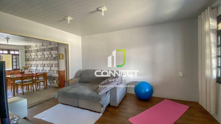Imagem Casa com 2 Quartos à Venda, 140 m² em Cordeiros - Itajaí Imagem Casa com 2 Quartos à Venda, 140 m² em Cordeiros - Itajaí