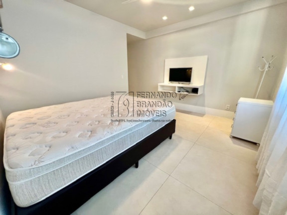 Imagem Imóvel com 3 Quartos à Venda, 150 m² em Barra Da Tijuca - Rio De Janeiro Imagem Imóvel com 3 Quartos à Venda, 150 m² em Barra Da Tijuca - Rio De Janeiro