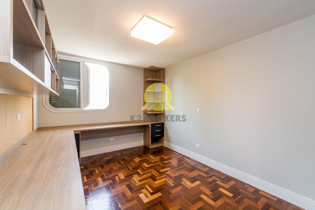 Imagem Apartamento com 3 Quartos à Venda, 128 m² em Pinheiros - São Paulo Imagem Apartamento com 3 Quartos à Venda, 128 m² em Pinheiros - São Paulo