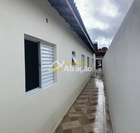 Imagem Casa com 3 Quartos à Venda, 69 m² em Jardim Saúde - Suzano Imagem Casa com 3 Quartos à Venda, 69 m² em Jardim Saúde - Suzano