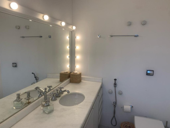 Imagem Apartamento com 2 Quartos à Venda, 274 m² em Consolação - São Paulo
