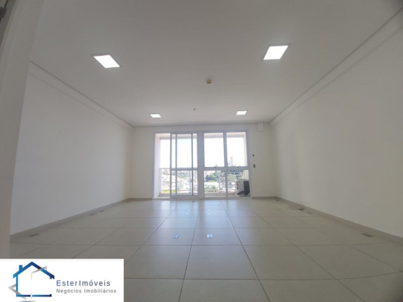 Imagem Sala Comercial à Venda ou Temporada, 36 m² em Centro - Jundiaí Imagem Sala Comercial à Venda ou Temporada, 36 m² em Centro - Jundiaí