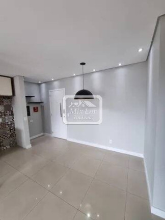 Imagem Apartamento com 2 Quartos à Venda, 53 m² em City Bussocaba - Osasco Imagem Apartamento com 2 Quartos à Venda, 53 m² em City Bussocaba - Osasco
